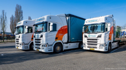 20260321-Daemen-00408